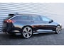 Opel Insignia Sports Tourer 2.0 TURBO 260PK 4X4 INNOVATION OPC-LINE AUTOMAAT / NAVI / LEDER / XENON / CLIMA / LED / PDC / 20" LMV / KEYLESS / BOSE / PANO. DAK / WINTERPAKKET / ADAPT. CRUISECONTROL /  FULL OPTIONS / UNIEK !!