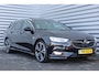 Opel Insignia Sports Tourer 2.0 TURBO 260PK 4X4 INNOVATION OPC-LINE AUTOMAAT / NAVI / LEDER / XENON / CLIMA / LED / PDC / 20" LMV / KEYLESS / BOSE / PANO. DAK / WINTERPAKKET / ADAPT. CRUISECONTROL /  FULL OPTIONS / UNIEK !!