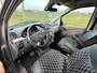 Mercedes-Benz Vito 116 CDI 320 Lang Luxe Automaat