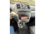 Mercedes-Benz Vito 116 CDI 320 Lang Luxe Automaat