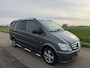 Mercedes-Benz Vito 116 CDI 320 Lang Luxe Automaat
