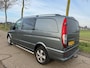 Mercedes-Benz Vito 116 CDI 320 Lang Luxe Automaat