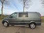 Mercedes-Benz Vito 116 CDI 320 Lang Luxe Automaat