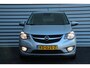 Opel Karl 1.0 75PK 5-DRS INNOVATION+ AUTOMAAT / NAVI / CLIMA / LED / PDC / 15" LMV / CAMERA / BLUETOOTH / CRUISECONTROL / 1E EIGENAAR / NIEUWSTAAT !!