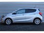 Opel Karl 1.0 75PK 5-DRS INNOVATION+ AUTOMAAT / NAVI / CLIMA / LED / PDC / 15" LMV / CAMERA / BLUETOOTH / CRUISECONTROL / 1E EIGENAAR / NIEUWSTAAT !!