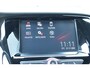 Opel Karl 1.0 75PK 5-DRS INNOVATION+ AUTOMAAT / NAVI / CLIMA / LED / PDC / 15" LMV / CAMERA / BLUETOOTH / CRUISECONTROL / 1E EIGENAAR / NIEUWSTAAT !!