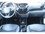 Opel Karl 1.0 75PK 5-DRS INNOVATION+ AUTOMAAT / NAVI / CLIMA / LED / PDC / 15" LMV / CAMERA / BLUETOOTH / CRUISECONTROL / 1E EIGENAAR / NIEUWSTAAT !!