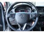 Opel Karl 1.0 75PK 5-DRS INNOVATION+ AUTOMAAT / NAVI / CLIMA / LED / PDC / 15" LMV / CAMERA / BLUETOOTH / CRUISECONTROL / 1E EIGENAAR / NIEUWSTAAT !!