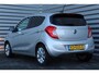 Opel Karl 1.0 75PK 5-DRS INNOVATION+ AUTOMAAT / NAVI / CLIMA / LED / PDC / 15" LMV / CAMERA / BLUETOOTH / CRUISECONTROL / 1E EIGENAAR / NIEUWSTAAT !!