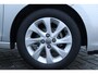 Opel Karl 1.0 75PK 5-DRS INNOVATION+ AUTOMAAT / NAVI / CLIMA / LED / PDC / 15" LMV / CAMERA / BLUETOOTH / CRUISECONTROL / 1E EIGENAAR / NIEUWSTAAT !!