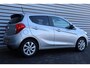 Opel Karl 1.0 75PK 5-DRS INNOVATION+ AUTOMAAT / NAVI / CLIMA / LED / PDC / 15" LMV / CAMERA / BLUETOOTH / CRUISECONTROL / 1E EIGENAAR / NIEUWSTAAT !!