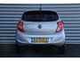 Opel Karl 1.0 75PK 5-DRS INNOVATION+ AUTOMAAT / NAVI / CLIMA / LED / PDC / 15" LMV / CAMERA / BLUETOOTH / CRUISECONTROL / 1E EIGENAAR / NIEUWSTAAT !!
