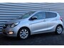 Opel Karl 1.0 75PK 5-DRS INNOVATION+ AUTOMAAT / NAVI / CLIMA / LED / PDC / 15" LMV / CAMERA / BLUETOOTH / CRUISECONTROL / 1E EIGENAAR / NIEUWSTAAT !!