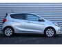 Opel Karl 1.0 75PK 5-DRS INNOVATION+ AUTOMAAT / NAVI / CLIMA / LED / PDC / 15" LMV / CAMERA / BLUETOOTH / CRUISECONTROL / 1E EIGENAAR / NIEUWSTAAT !!