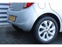 Opel Karl 1.0 75PK 5-DRS INNOVATION+ AUTOMAAT / NAVI / CLIMA / LED / PDC / 15" LMV / CAMERA / BLUETOOTH / CRUISECONTROL / 1E EIGENAAR / NIEUWSTAAT !!