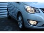 Opel Karl 1.0 75PK 5-DRS INNOVATION+ AUTOMAAT / NAVI / CLIMA / LED / PDC / 15" LMV / CAMERA / BLUETOOTH / CRUISECONTROL / 1E EIGENAAR / NIEUWSTAAT !!