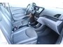 Opel Karl 1.0 75PK 5-DRS INNOVATION+ AUTOMAAT / NAVI / CLIMA / LED / PDC / 15" LMV / CAMERA / BLUETOOTH / CRUISECONTROL / 1E EIGENAAR / NIEUWSTAAT !!