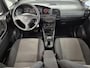 Opel Zafira 1.8-16V Maxx 7-P 1e Eig. 86.777 km +NAP NL-auto