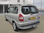 Opel Zafira 1.8-16V Maxx 7-P 1e Eig. 86.777 km +NAP NL-auto
