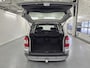 Opel Zafira 1.8-16V Maxx 7-P 1e Eig. 86.777 km +NAP NL-auto