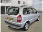 Opel Zafira 1.8-16V Maxx 7-P 1e Eig. 86.777 km +NAP NL-auto