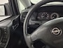 Opel Zafira 1.8-16V Maxx 7-P 1e Eig. 86.777 km +NAP NL-auto