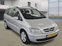 Opel Zafira 1.8-16V Maxx 7-P 1e Eig. 86.777 km +NAP NL-auto