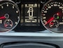 Volkswagen Passat Variant 1.4 TSI Highline Automaat