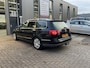 Volkswagen Passat Variant 1.4 TSI Highline Automaat