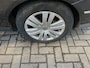 Volkswagen Passat Variant 1.4 TSI Highline Automaat