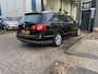 Volkswagen Passat Variant 1.4 TSI Highline Automaat