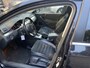 Volkswagen Passat Variant 1.4 TSI Highline Automaat