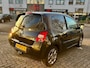 Renault Twingo 1.2-16V *AFNEEMBARE TREKHAAK*