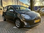Renault Twingo 1.2-16V *AFNEEMBARE TREKHAAK*