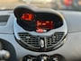 Renault Twingo 1.2-16V *AFNEEMBARE TREKHAAK*