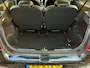 Renault Twingo 1.2-16V *AFNEEMBARE TREKHAAK*