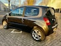 Renault Twingo 1.2-16V *AFNEEMBARE TREKHAAK*