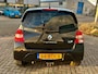Renault Twingo 1.2-16V *AFNEEMBARE TREKHAAK*
