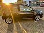 Renault Twingo 1.2-16V *AFNEEMBARE TREKHAAK*
