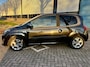 Renault Twingo 1.2-16V *AFNEEMBARE TREKHAAK*