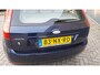 Ford Fiesta 1.4-16V Ghia