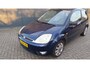 Ford Fiesta 1.4-16V Ghia