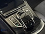 Mercedes-Benz C-klasse Estate 200 AMG Line | Pano Night Camera CarPlay Cruise Dealer onderhouden