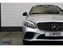 Mercedes-Benz C-klasse Estate 200 AMG Line | Pano Night Camera CarPlay Cruise Dealer onderhouden