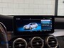 Mercedes-Benz C-klasse Estate 200 AMG Line | Pano Night Camera CarPlay Cruise Dealer onderhouden