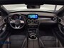 Mercedes-Benz C-klasse Estate 200 AMG Line | Pano Night Camera CarPlay Cruise Dealer onderhouden
