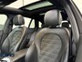 Mercedes-Benz C-klasse Estate 200 AMG Line | Pano Night Camera CarPlay Cruise Dealer onderhouden