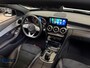 Mercedes-Benz C-klasse Estate 200 AMG Line | Pano Night Camera CarPlay Cruise Dealer onderhouden