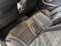 Mercedes-Benz C-klasse Estate 200 AMG Line | Pano Night Camera CarPlay Cruise Dealer onderhouden