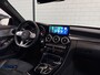 Mercedes-Benz C-klasse Estate 200 AMG Line | Pano Night Camera CarPlay Cruise Dealer onderhouden